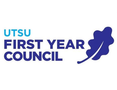 University of Toronto First Year Council